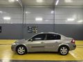 MEGANE 1.6.BENZİN.LPG/OTOMATİK/CAM TAVANLI/ 213BİN KM