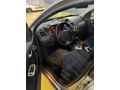 MEGANE 1.6.BENZİN.LPG/OTOMATİK/CAM TAVANLI/ 213BİN KM
