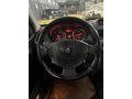 MEGANE 1.6.BENZİN.LPG/OTOMATİK/CAM TAVANLI/ 213BİN KM