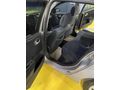 MEGANE 1.6.BENZİN.LPG/OTOMATİK/CAM TAVANLI/ 213BİN KM