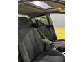 MEGANE 1.6.BENZİN.LPG/OTOMATİK/CAM TAVANLI/ 213BİN KM