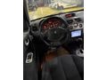MEGANE 1.6.BENZİN.LPG/OTOMATİK/CAM TAVANLI/ 213BİN KM