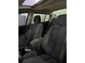 MEGANE 1.6.BENZİN.LPG/OTOMATİK/CAM TAVANLI/ 213BİN KM