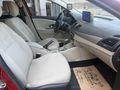 BRB MOTORS 2012 Model 1,6 Expression Otomatik169 KmHatasız MEGAN