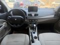 BRB MOTORS 2012 Model 1,6 Expression Otomatik169 KmHatasız MEGAN