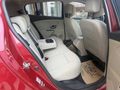 BRB MOTORS 2012 Model 1,6 Expression Otomatik169 KmHatasız MEGAN