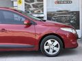 BRB MOTORS 2012 Model 1,6 Expression Otomatik169 KmHatasız MEGAN