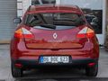 BRB MOTORS 2012 Model 1,6 Expression Otomatik169 KmHatasız MEGAN