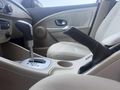 BRB MOTORS 2012 Model 1,6 Expression Otomatik169 KmHatasız MEGAN
