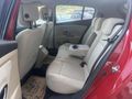 BRB MOTORS 2012 Model 1,6 Expression Otomatik169 KmHatasız MEGAN