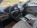 BRB MOTORS 2012 Model 1,6 Expression Otomatik169 KmHatasız MEGAN
