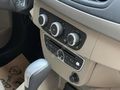 BRB MOTORS 2012 Model 1,6 Expression Otomatik169 KmHatasız MEGAN