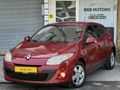 BRB MOTORS 2012 Model 1,6 Expression Otomatik169 KmHatasız MEGAN
