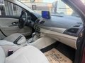BRB MOTORS 2012 Model 1,6 Expression Otomatik169 KmHatasız MEGAN