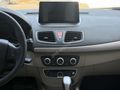 BRB MOTORS 2012 Model 1,6 Expression Otomatik169 KmHatasız MEGAN