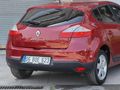 BRB MOTORS 2012 Model 1,6 Expression Otomatik169 KmHatasız MEGAN