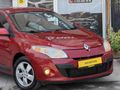 BRB MOTORS 2012 Model 1,6 Expression Otomatik169 KmHatasız MEGAN