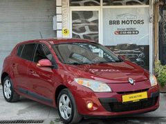 BRB MOTORS 2012 Model 1,6 Expression Otomatik169 KmHatasız MEGAN
