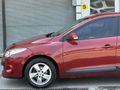 BRB MOTORS 2012 Model 1,6 Expression Otomatik169 KmHatasız MEGAN