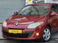 BRB MOTORS 2012 Model 1,6 Expression Otomatik169 KmHatasız MEGAN