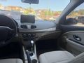 BRB MOTORS 2012 Model 1,6 Expression Otomatik169 KmHatasız MEGAN