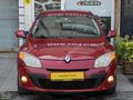 BRB MOTORS 2012 Model 1,6 Expression Otomatik169 KmHatasız MEGAN