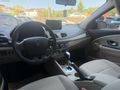 BRB MOTORS 2012 Model 1,6 Expression Otomatik169 KmHatasız MEGAN
