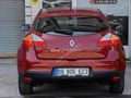 BRB MOTORS 2012 Model 1,6 Expression Otomatik169 KmHatasız MEGAN