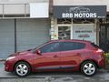 BRB MOTORS 2012 Model 1,6 Expression Otomatik169 KmHatasız MEGAN