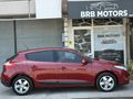 BRB MOTORS 2012 Model 1,6 Expression Otomatik169 KmHatasız MEGAN