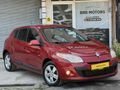 BRB MOTORS 2012 Model 1,6 Expression Otomatik169 KmHatasız MEGAN