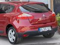 BRB MOTORS 2012 Model 1,6 Expression Otomatik169 KmHatasız MEGAN