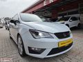 *EROĞLU*2016 SEAT İBİZA SPORT COUPE FR-CAM TAVAN-FULL-ÇOK TEMİZ