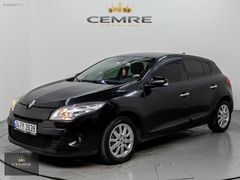 *** 400 PEŞİNAT İLE TAKSTLİ *** 2010 OTOMATİK DÜŞÜK KM TEMİZ ***