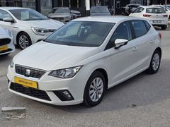 HATASIZ BOYASIZ TRAMERSİZ 95.000 KM OTOMATİK VİTES 115 HP