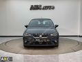 'Kredi ve Kredi Kart 12 taksit' Seat Leon İbiza Fr