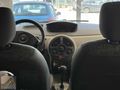 2006 Modus 1.6 16V Authentique Otomatik