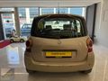 2006 Modus 1.6 16V Authentique Otomatik