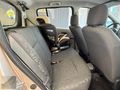 2006 Modus 1.6 16V Authentique Otomatik