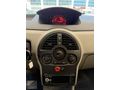 2006 Modus 1.6 16V Authentique Otomatik