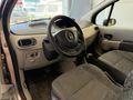 2006 Modus 1.6 16V Authentique Otomatik