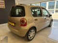 2006 Modus 1.6 16V Authentique Otomatik