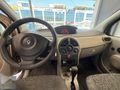 2006 Modus 1.6 16V Authentique Otomatik