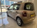 2006 Modus 1.6 16V Authentique Otomatik