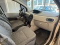 2006 Modus 1.6 16V Authentique Otomatik