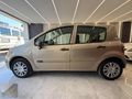 2006 Modus 1.6 16V Authentique Otomatik