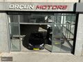 OrçunMotors PEUGEOT 206 CC CABRİO TRAMERSİZ 134.000km