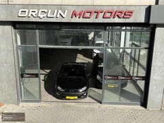 OrçunMotors PEUGEOT 206 CC CABRİO TRAMERSİZ 134.000km