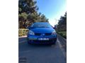 R&S MOTORS CAM TAVANLI SCENİC 255 BİN KM 2004 MODEL K.K. 12 TAK.