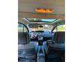 R&S MOTORS CAM TAVANLI SCENİC 255 BİN KM 2004 MODEL K.K. 12 TAK.